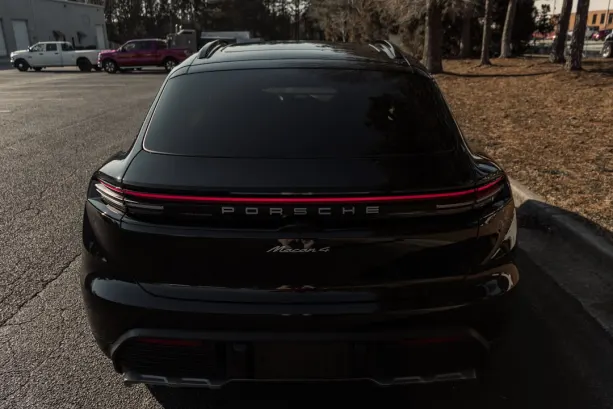 Dublz Kasino Android/iOS Sovellus