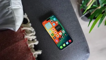 Dublz Kasino Mobiilisovellus